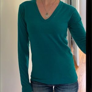 (3/$30) American Apparel Sweater XS